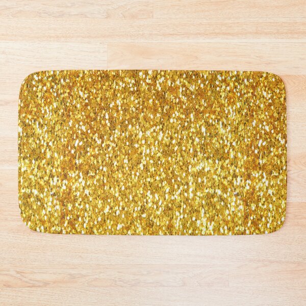 Item preview, gold Glitter Sparkle designed and sold by virilamissa.