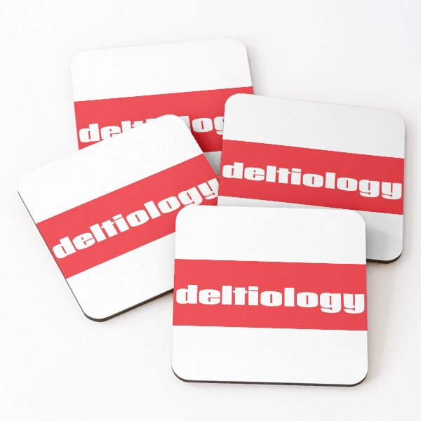 Item preview, Deltiology Collection Of Postcards designed and sold by ProjectX23.