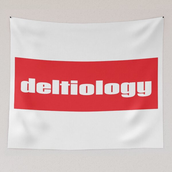 Item preview, Deltiology Collection Of Postcards designed and sold by ProjectX23.
