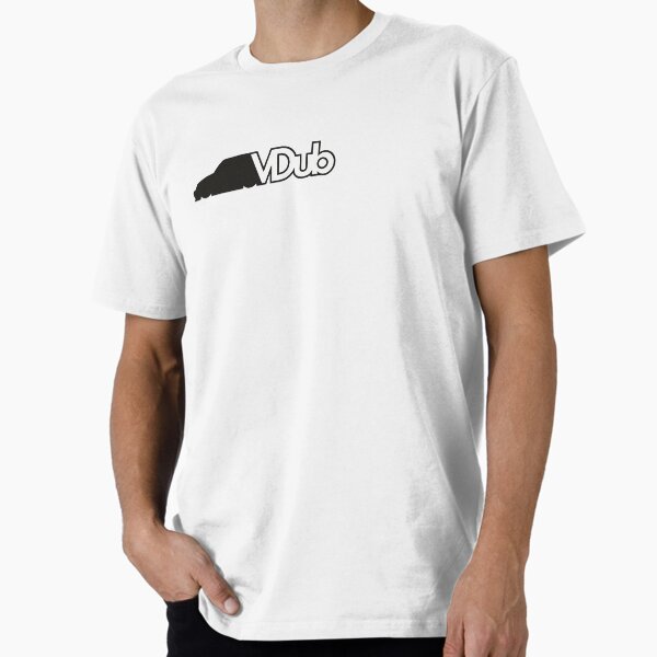 Item preview, VDUB designed and sold by Fonis89.