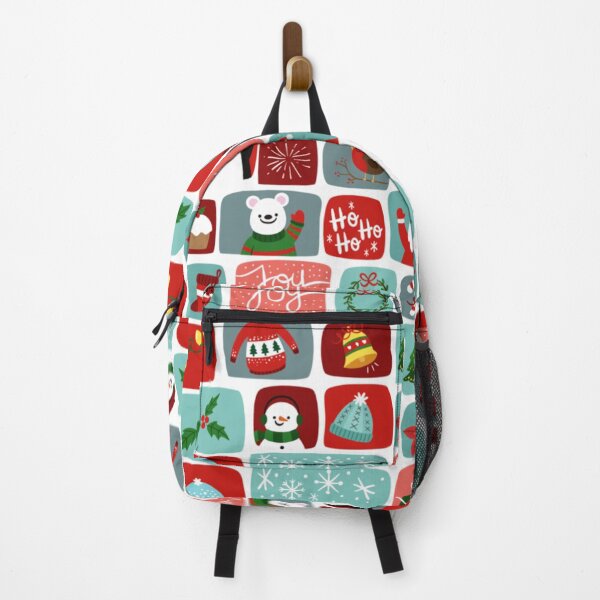 Item preview, A happy Christmas designed and sold by HikaryChan.