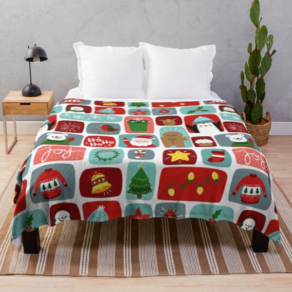 Item preview, A happy Christmas designed and sold by HikaryChan.
