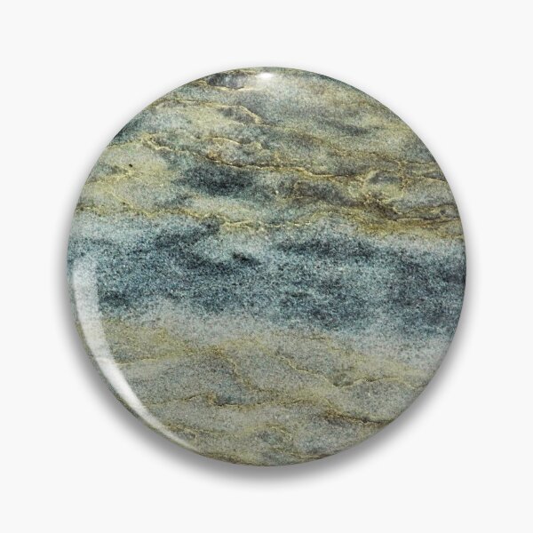 Item preview, Polished Marble Stone Mineral Abstract Texture 26 designed and sold by worldways.