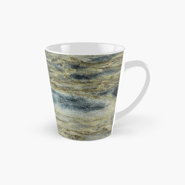 Item preview, Polished Marble Stone Mineral Abstract Texture 26 designed and sold by worldways.