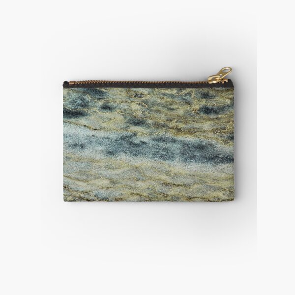 Item preview, Polished Marble Stone Mineral Abstract Texture 26 designed and sold by worldways.