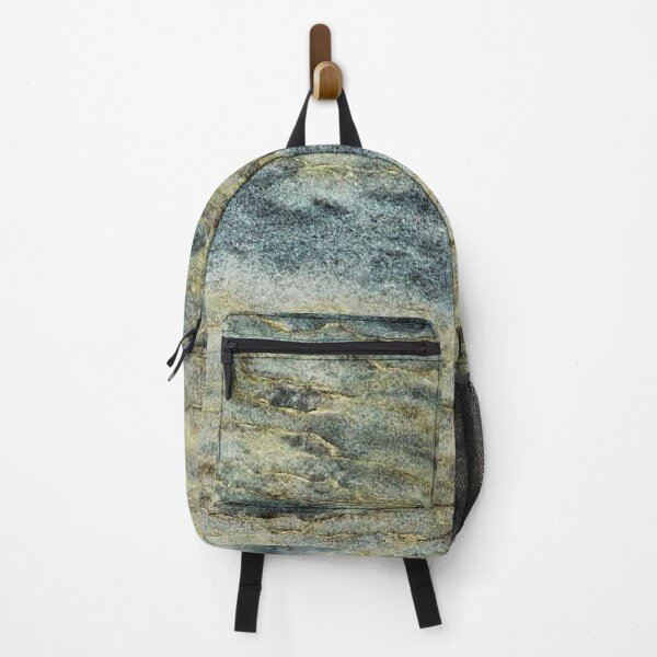 Item preview, Polished Marble Stone Mineral Abstract Texture 26 designed and sold by worldways.