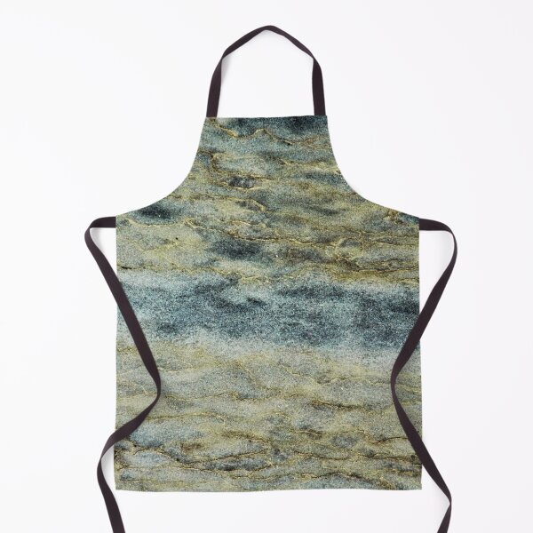 Item preview, Polished Marble Stone Mineral Abstract Texture 26 designed and sold by worldways.