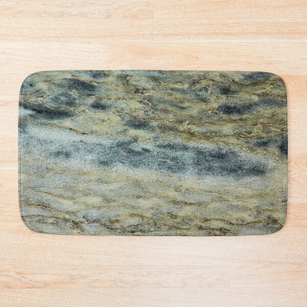 Item preview, Polished Marble Stone Mineral Abstract Texture 26 designed and sold by worldways.
