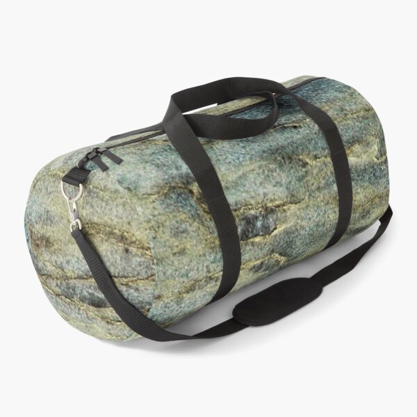 Item preview, Polished Marble Stone Mineral Abstract Texture 26 designed and sold by worldways.