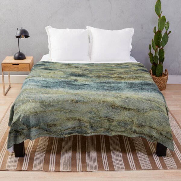 Item preview, Polished Marble Stone Mineral Abstract Texture 26 designed and sold by worldways.