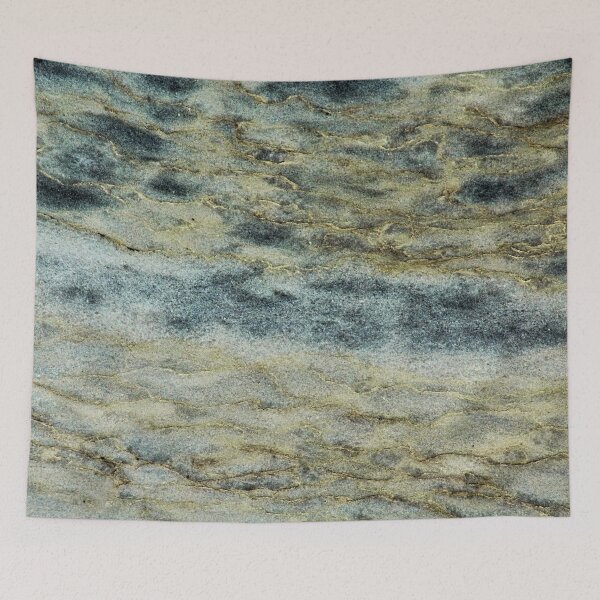 Item preview, Polished Marble Stone Mineral Abstract Texture 26 designed and sold by worldways.