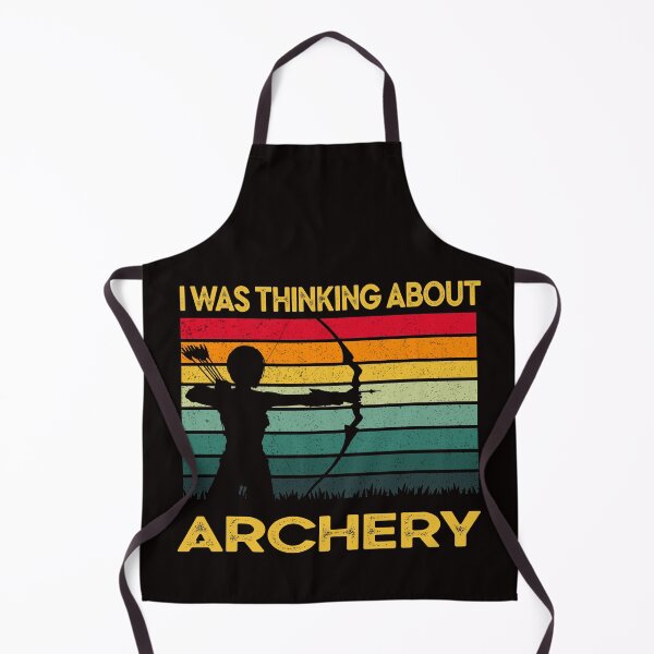 Item preview, i was thinking about archery designed and sold by Majesticoo.