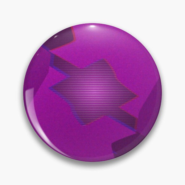 Item preview, Modern cammo Purple designed and sold by JensVanReeth.