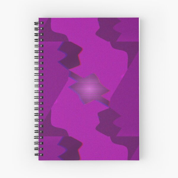 Item preview, Modern cammo Purple designed and sold by JensVanReeth.