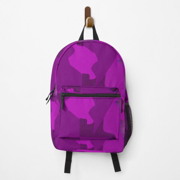 Item preview, Modern cammo Purple designed and sold by JensVanReeth.