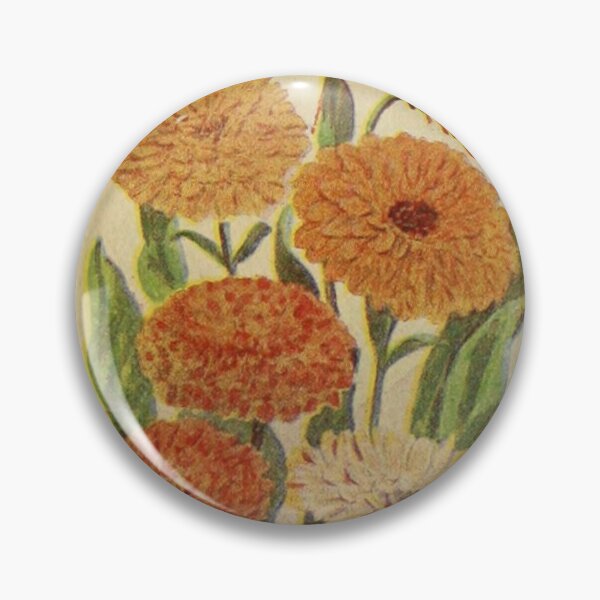 Item preview, Calendula designed and sold by johnmcmullin89.