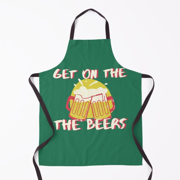 Item preview, get on the beers dan andrews dan anbrews get on the beers designed and sold by GoodyLeo.