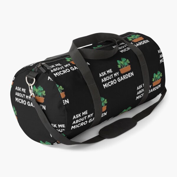 Item preview, Microfarming Sprouts Microgarden Microgreens graphic designed and sold by jakehughes2015.