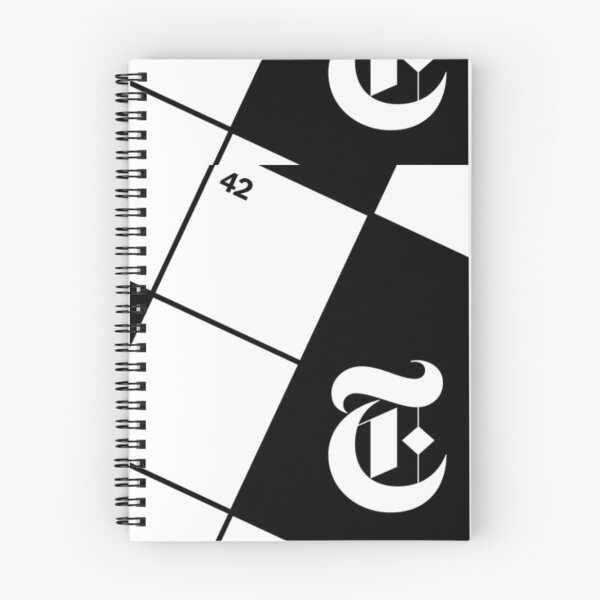 Item preview, crossword clue :) designed and sold by LokmaneBrahimi.