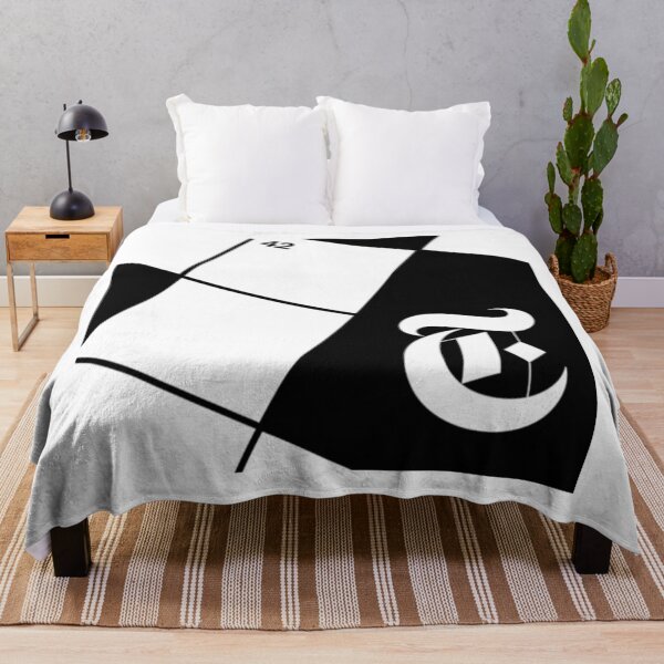 Item preview, crossword clue :) designed and sold by LokmaneBrahimi.
