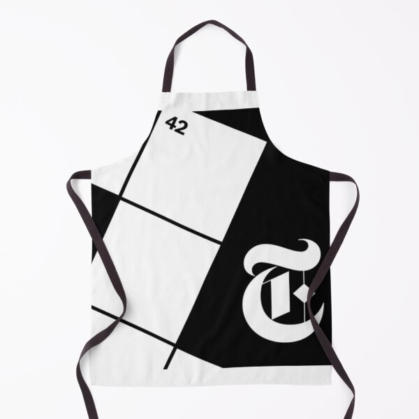 Item preview, crossword clue :) designed and sold by LokmaneBrahimi.