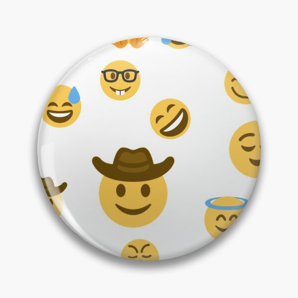 Item preview, Emoji designed and sold by SHUBHAM DHARME.