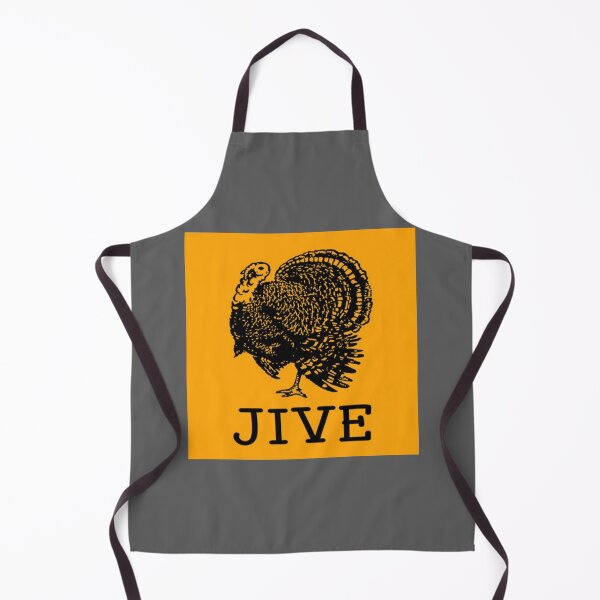 Item preview, Jive turkey  designed and sold by zwilks.
