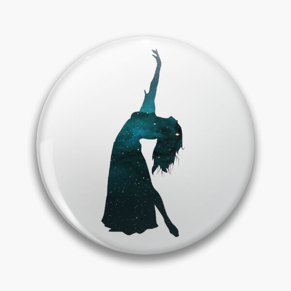 Item preview, Belly Dancer designed and sold by yourDREAMart.