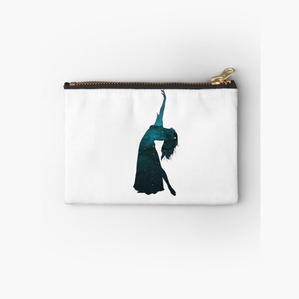 Item preview, Belly Dancer designed and sold by yourDREAMart.
