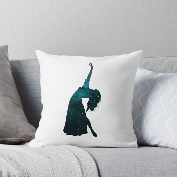 Item preview, Belly Dancer designed and sold by yourDREAMart.