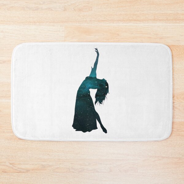 Item preview, Belly Dancer designed and sold by yourDREAMart.