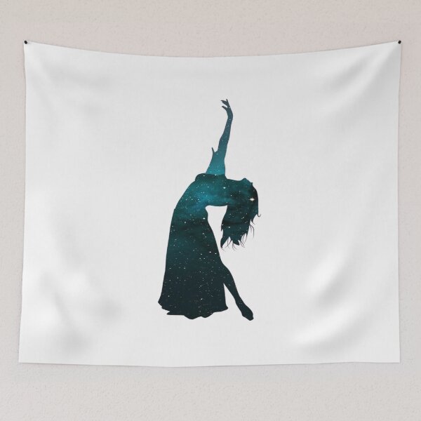 Item preview, Belly Dancer designed and sold by yourDREAMart.