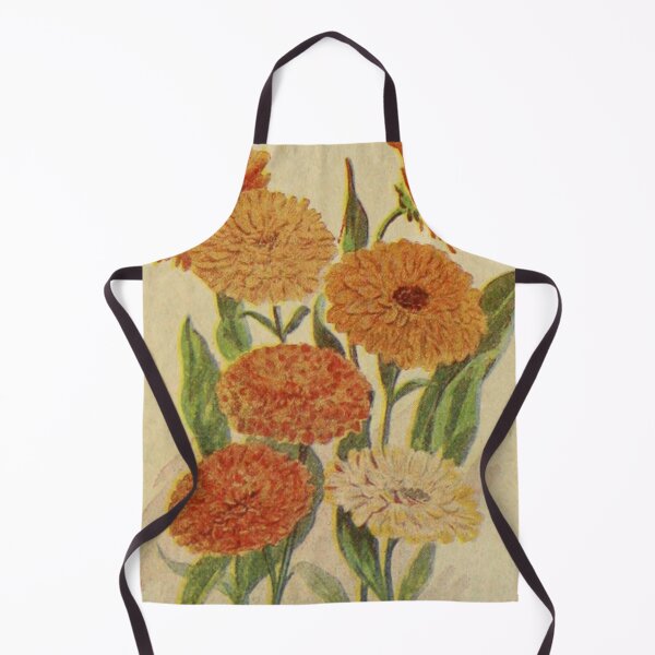 Item preview, Calendula designed and sold by johnmcmullin89.
