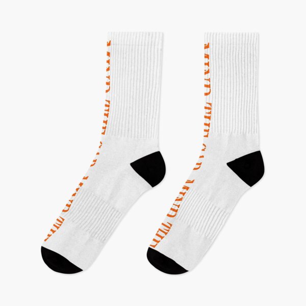 Item preview, MIND THE GAP designed and sold by PLANTONE.