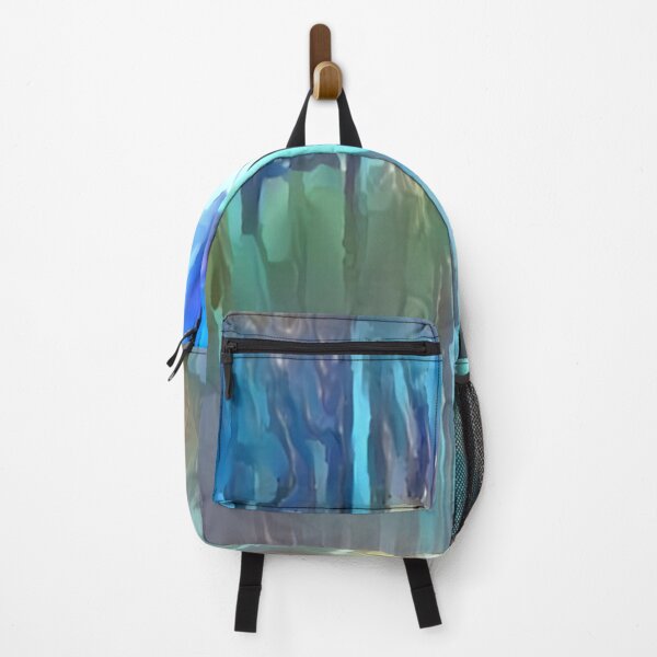 Item preview, Goodmorning Abstraction designed and sold by Neal Robert.