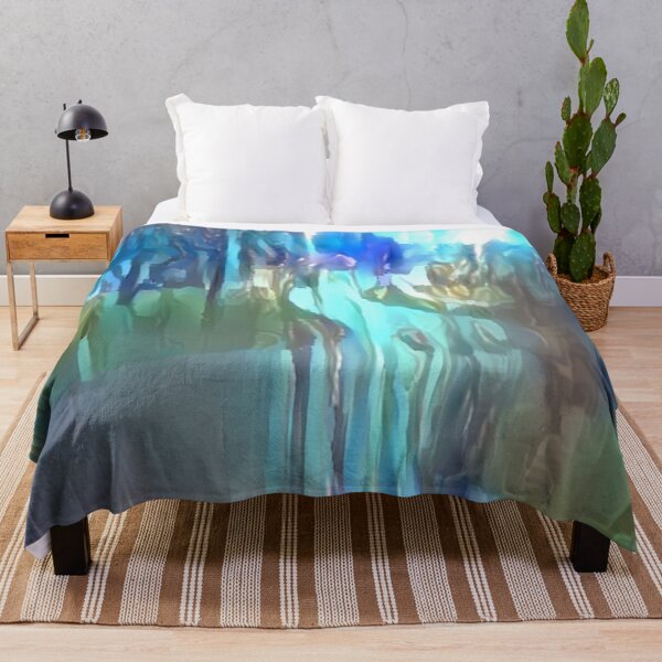 Item preview, Goodmorning Abstraction designed and sold by Neal Robert.