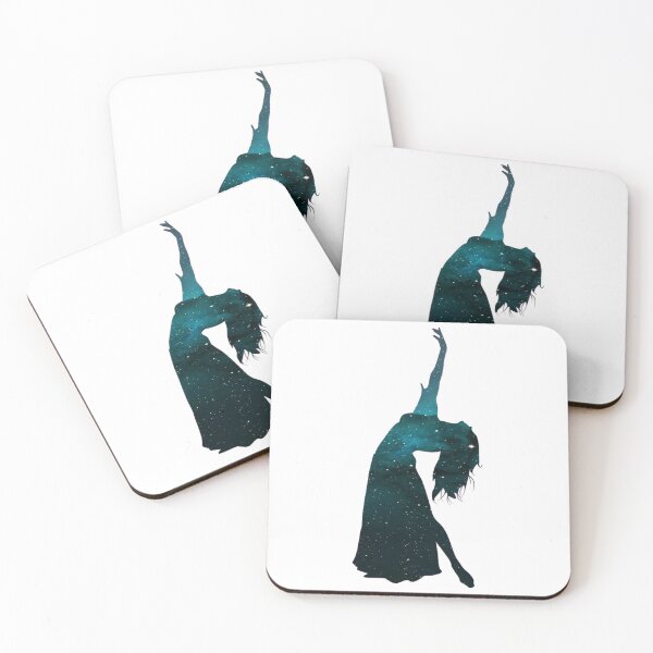Item preview, Belly Dancer designed and sold by yourDREAMart.