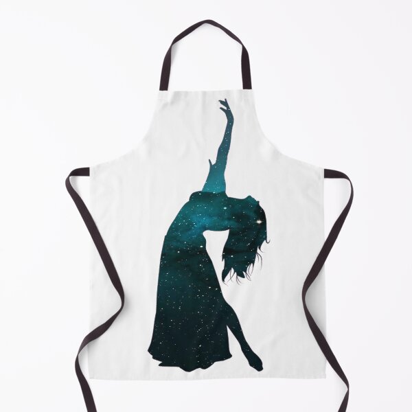 Item preview, Belly Dancer designed and sold by yourDREAMart.