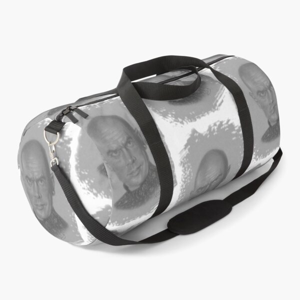 Item preview, Yul Brynner designed and sold by jkarenart.