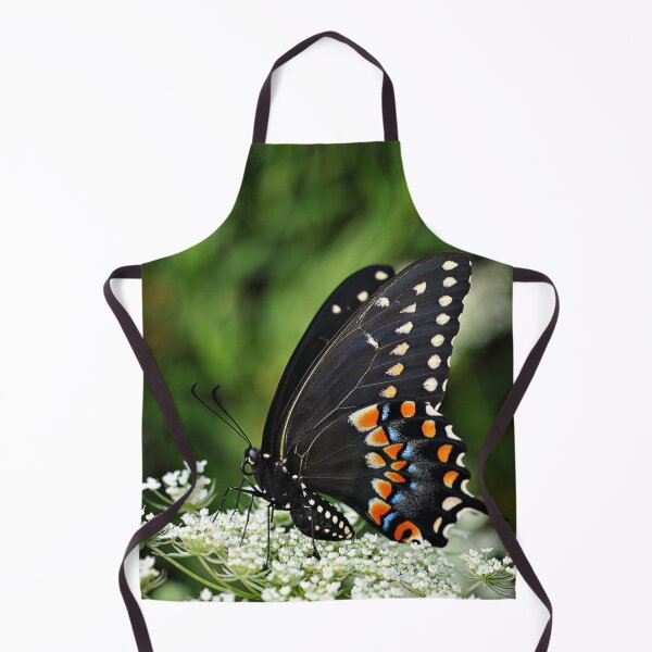 Item preview, Sitting Pretty designed and sold by inlightimagery.