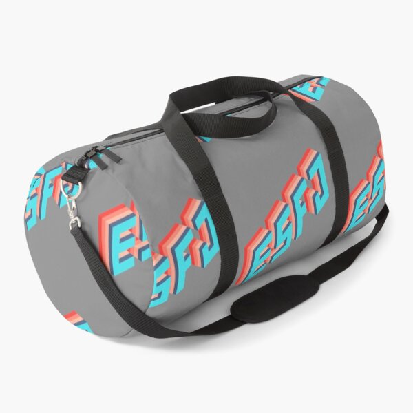 Item preview, ESFJ Type- MBTI designed and sold by theinkypensieve.