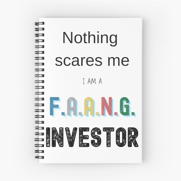 Artikelvorschau, Nichts macht mir Angst, Investor entworfen und verkauft von FourNuns.