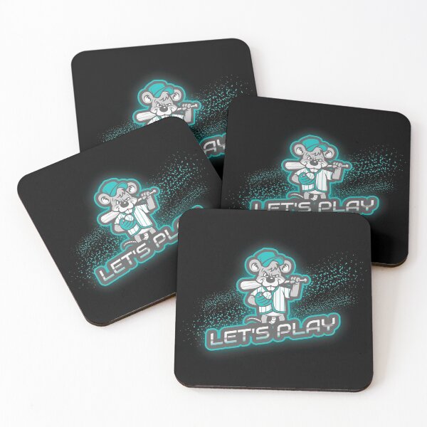 Item preview, Let's Play  designed and sold by FunPrint.