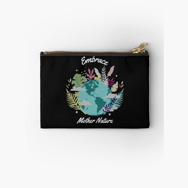 Item preview, Embrace Mother Earth designed and sold by BlascoShop.