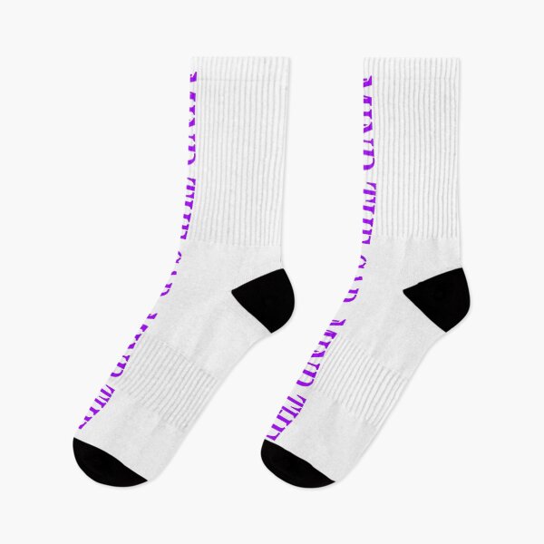 Item preview, MIND THE GAP designed and sold by PLANTONE.