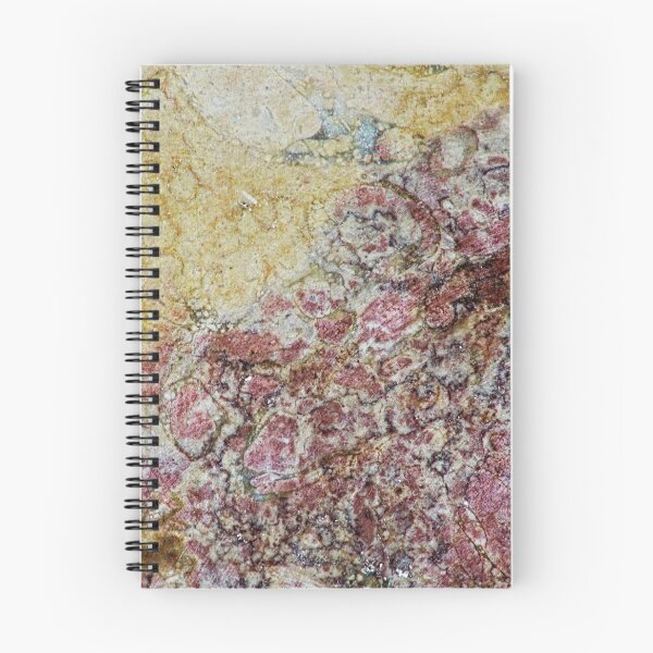 Item preview, Polished Marble Stone Mineral Abstract Texture 27 designed and sold by worldways.
