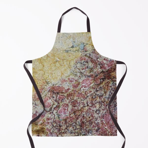 Item preview, Polished Marble Stone Mineral Abstract Texture 27 designed and sold by worldways.