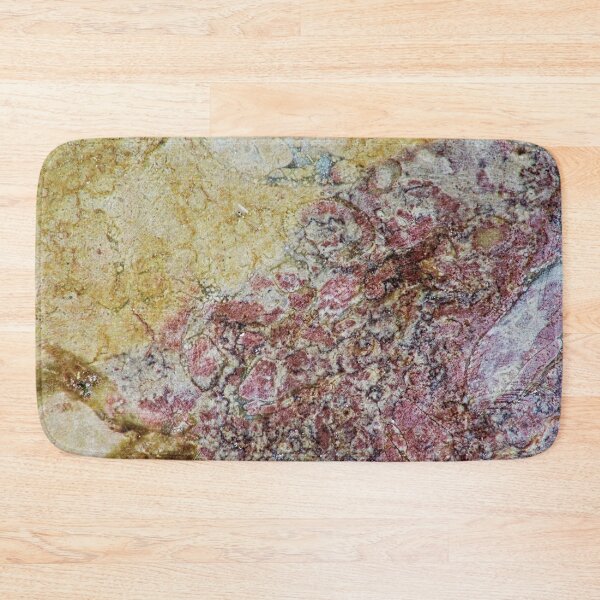 Item preview, Polished Marble Stone Mineral Abstract Texture 27 designed and sold by worldways.