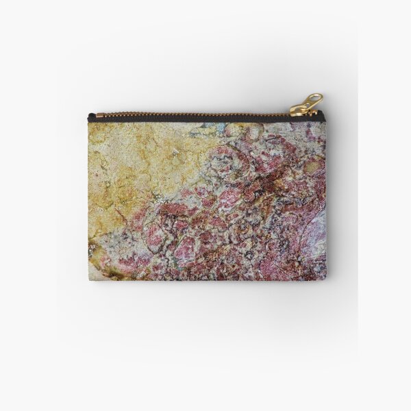 Item preview, Polished Marble Stone Mineral Abstract Texture 27 designed and sold by worldways.