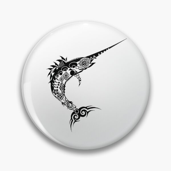 Item preview, The Cutting Edge designed and sold by NINUNO.